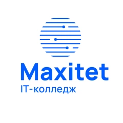 IT-колледж цифровых профессий Maxitet, г. Волгоград, IT-колледж цифровых профессий Maxitet, г. Волгоград
