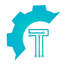 Техникум отраслевых технологий, Техникум отраслевых технологий