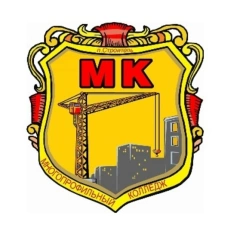 Многопрофильный колледж им. И.Т. Карасева, Многопрофильный колледж им. И.Т. Карасева