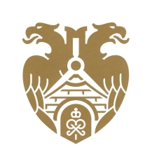 Учебный центр Главгосэкспертизы России, Учебный центр Главгосэкспертизы России