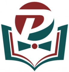 Судакский филиал РКИГ, Судакский филиал Романовского колледжа индустрии гостеприимства