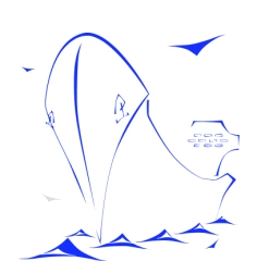 КМТК, Керченский морской технический колледж