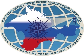 Судомеханический техникум КГМТУ, Судомеханический техникум Керченского государственного морского технологического университета