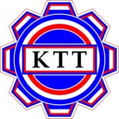 КТТ им. В. Н. Толстова, Керченский технологический техникум имени В. Н. Толстова