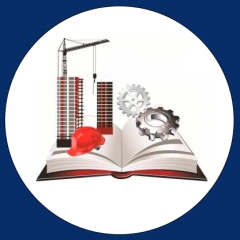 БТСТ, Бахчисарайский техникум строительства и транспорта