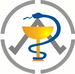 ММК им. П.Ф. Надеждина, Магнитогорский медицинский колледж имени П. Ф. Надеждина