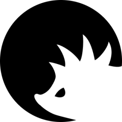 CyberYozh Academy, CyberYozh Academy