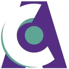 Академия сервиса, Академия сервиса