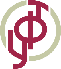 Оренбургский учетно-финансовый техникум, Оренбургский учетно-финансовый техникум