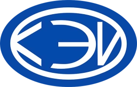 ОКЭИ, Оренбургский колледж экономики и информатики