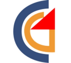 Оренбургский социально-экономический колледж, Оренбургский социально-экономический колледж