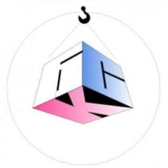 БСК, Бузулукский строительный колледж