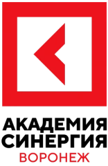 Академия Синергия, г. Воронеж, Академия Синергия, г. Воронеж