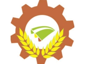 Ахтырский техникум Профи-Альянс