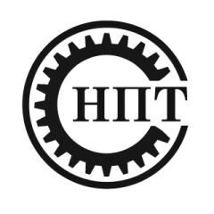 Новороссийский профессиональный техникум