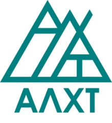 АЛХТ, Апшеронский лесхоз-техникум