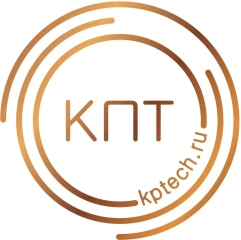 Ильский филиал КПТ, Ильский филиал Краснодарского  политехнического техникума