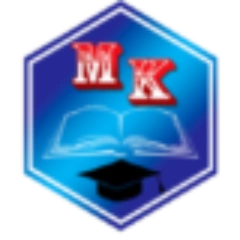 Многопрофильный колледж, Многопрофильный колледж