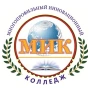 МИК, Многопрофильный инновационный колледж