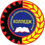 КАТК, Каневской аграрно-технологический колледж