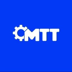 СМТТ, Староминский механико-технологический техникум