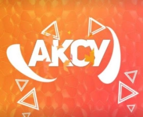 АКСУ, Анапский колледж сферы услуг