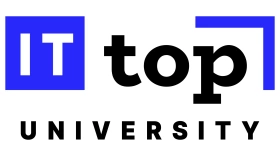 Улан-Удэнский филиал Московского международного университета «Академии TOП», Улан-Удэнский филиал Московского международного университета «Академии TOП»