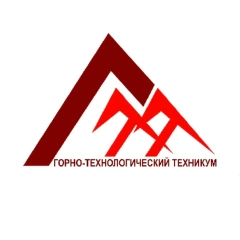 ГТТ г.Ясного, Горно-технологический техникум