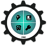 Шарлыкский технический техникум, Шарлыкский технический техникум