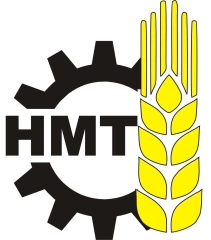 НМТ, Новопокровский многоотраслевой техникум