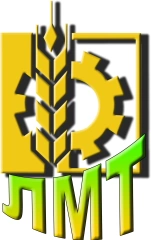 ЛМТ, Ладожский многопрофильный техникум