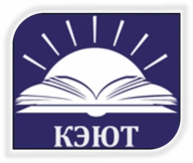 КЭЮТ, Кубанский экономико-юридический техникум