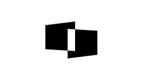 Советский политехнический колледж