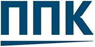 ППК, Псковский политехнический колледж