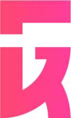 Белоярский политехнический колледж, Белоярский политехнический колледж