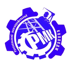 Рославльский многопрофильный колледж