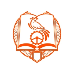 Техникум отраслевых технологий