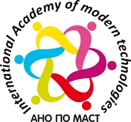 МАСТ, Международная академия современных технологий