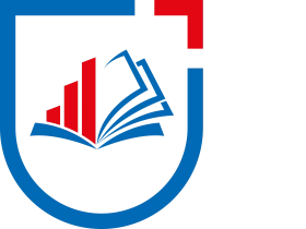 ПКСТПБ, Пензенский колледж современных технологий переработки и бизнеса