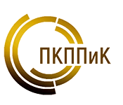 ПКППИК, Пензенский колледж пищевой промышленности и коммерции