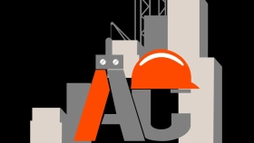 ПКАС, Пензенский колледж архитектуры и строительства