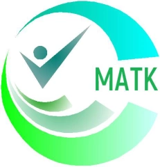 МАТК, Мокшанский агротехнологический колледж