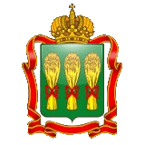 Спасский колледж профессиональных технологий и бизнеса, Спасский колледж профессиональных технологий и бизнеса