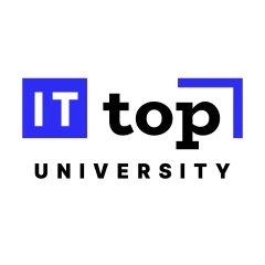 Серпуховский филиал Московского международного университета «Академия TOП», Серпуховский филиал Московского международного университета «Академия TOП»