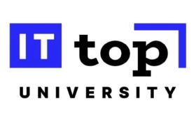 Петрозаводский филиал Московского международного университета «Академия TOП», Петрозаводский филиал Московского международного университета «Академия TOП»