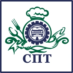 Спасский политехникум, Спасский политехнический техникум