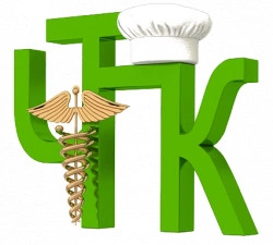 ЧТТПиК, Чебоксарский техникум технологии питания и коммерции