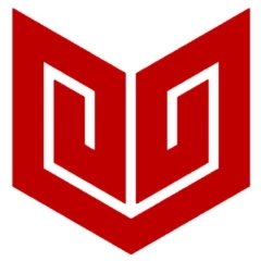 Чувашский государственный институт культуры и искусств