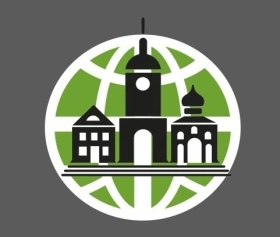 ТТЭУ, Тульский техникум экономики и управления