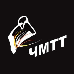 Челябинский механико-технологический техникум, Челябинский механико-технологический техникум